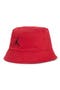 selected Gym Red