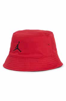 Kids' Logo Bucket Hat
