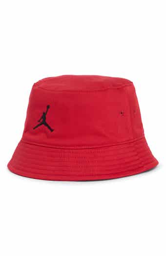 Kids' Logo Bucket Hat