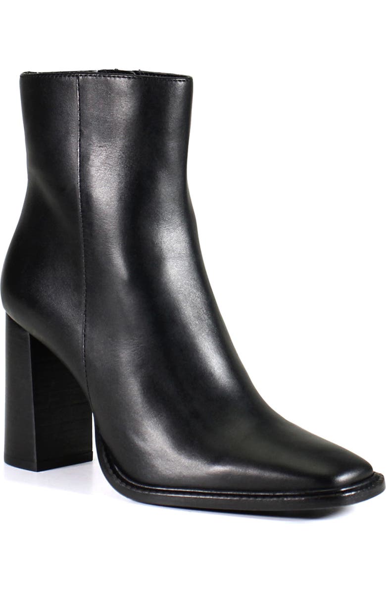 Diba True Key Switch Bootie, Main, color,