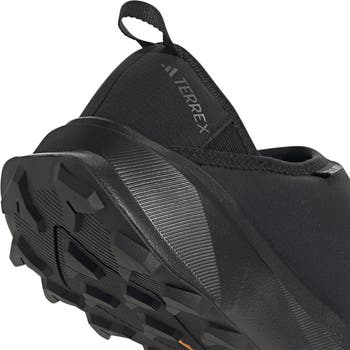 adidas Gender Inclusive Terrex Winter COLD.RDY Slip-On