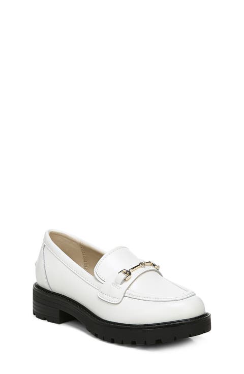 Tully Loafer (Toddler, Little Kid & Big Kid)