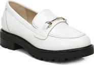 Sam Edelman Tully Loafer