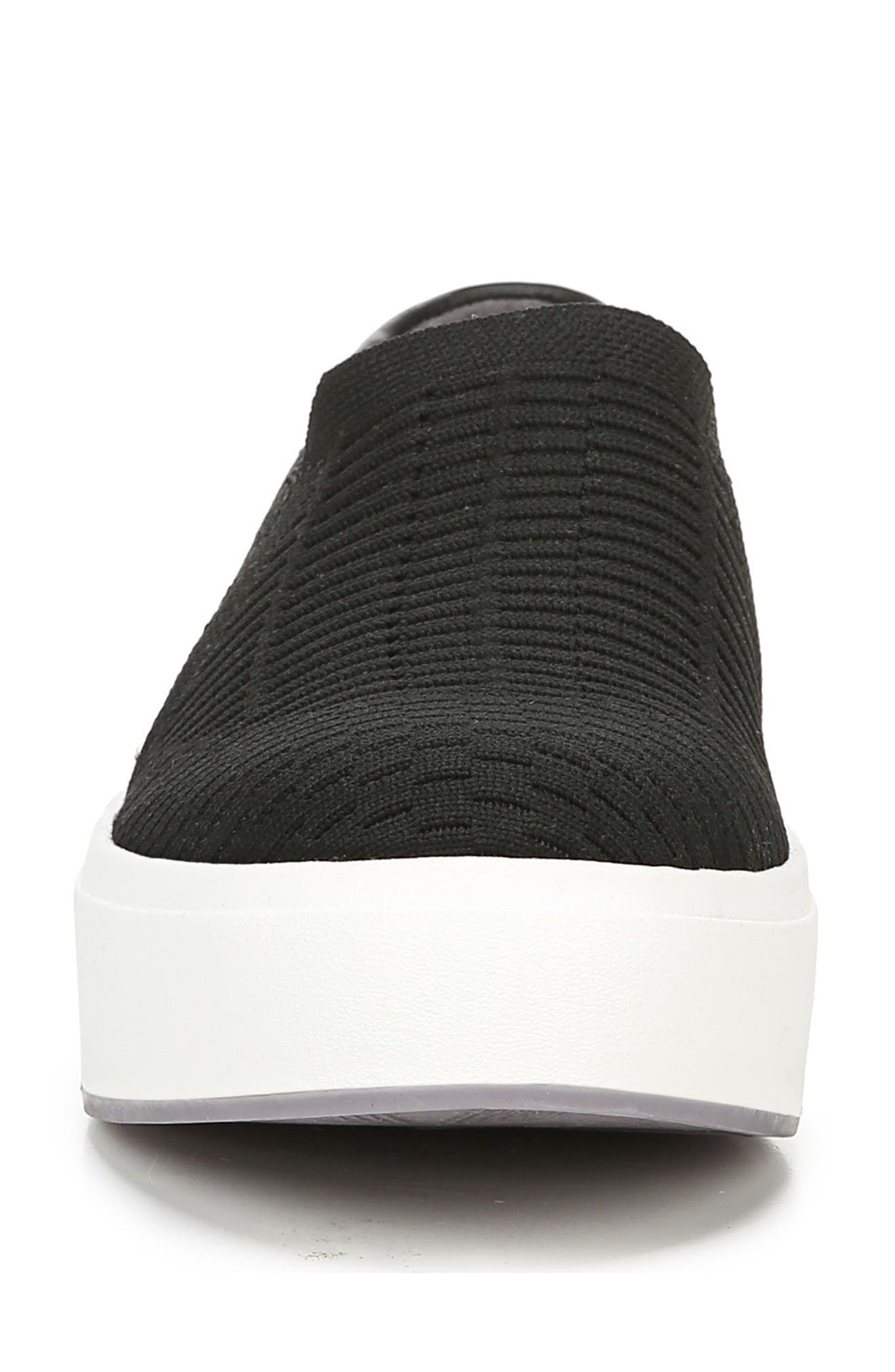 Dr. Scholl's Abbot Slip-On Sneaker, Alternate, color, 