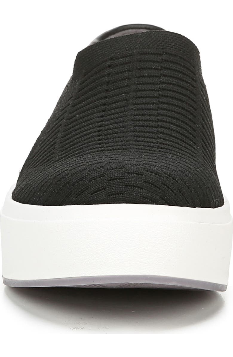 Dr. Scholl's Abbot Slip-On Sneaker, Alternate, color,