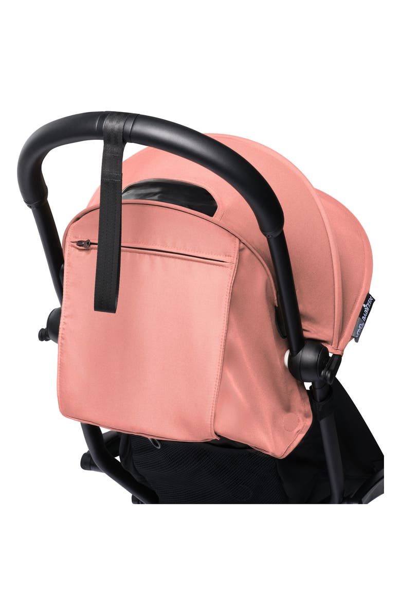 BABYZEN<sup>™</sup> YOYO² Stroller Frame, Alternate, color,