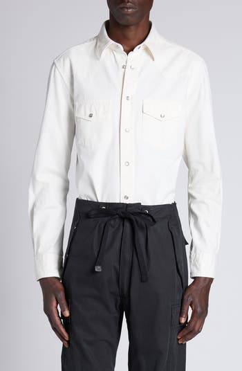【送料&関税込】Tom Ford W Pocket T-shirt 21449885_51498503_322.jpg