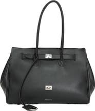 Belle & Bloom Rude Boy Shoulder Bag