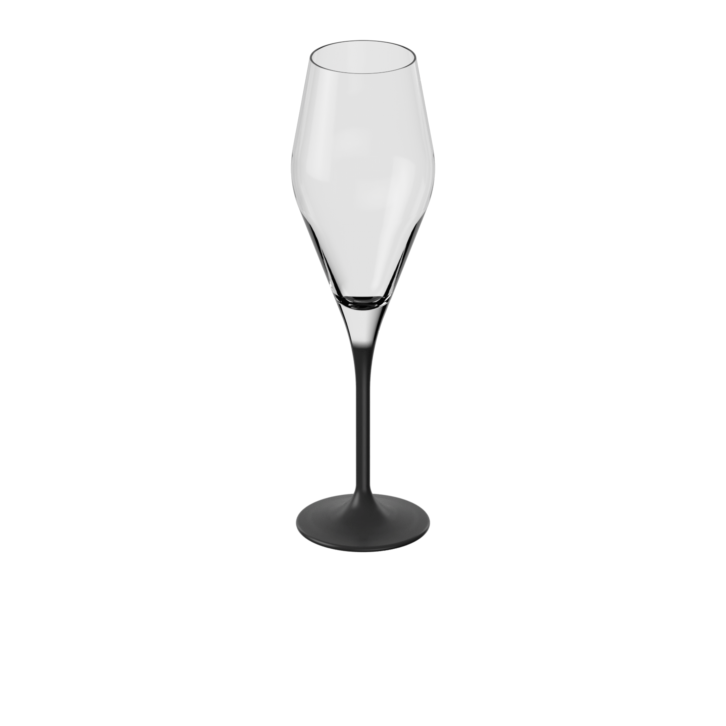 selected clear