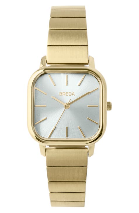 Nordstrom watches womens best sale