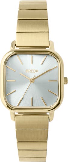 Esther Bracelet Watch, 26mm