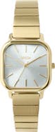 BREDA Esther Bracelet Watch, 26mm