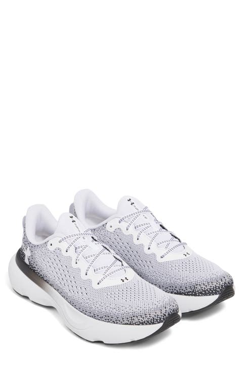 Infinite Sneaker