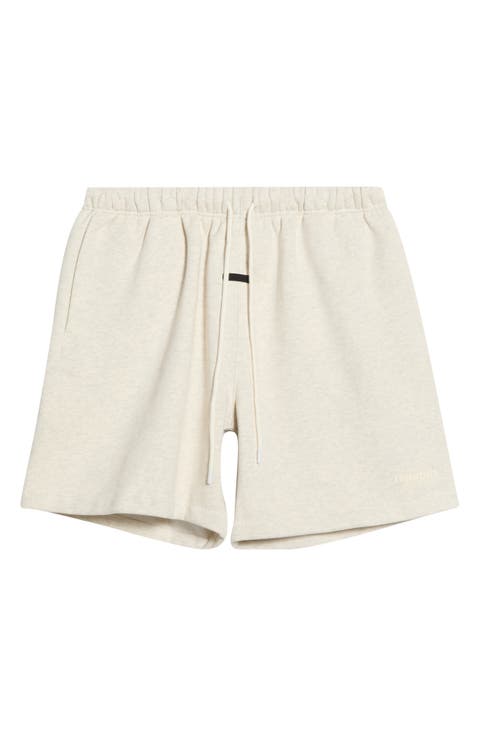 Classic Sweatshorts