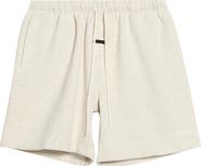 Fear of God Essentials Classic Sweatshorts