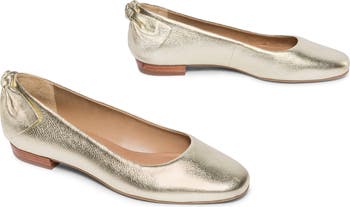 Eloisa Flat