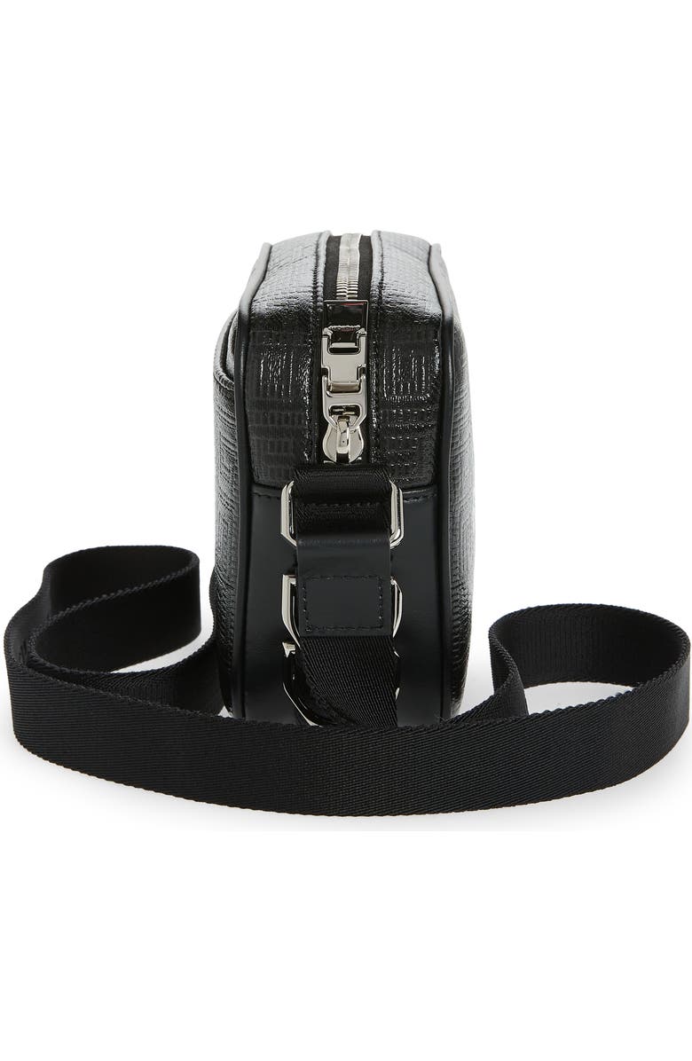 Givenchy 4G Camera Bag, Alternate, color,