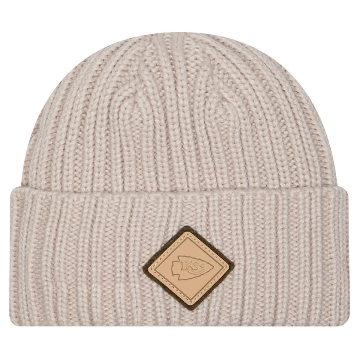 selected Light Beige