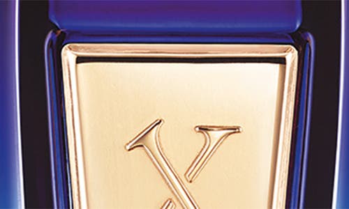 Xerjoff Unisex 1.7oz 40 Knots Edp In No Color