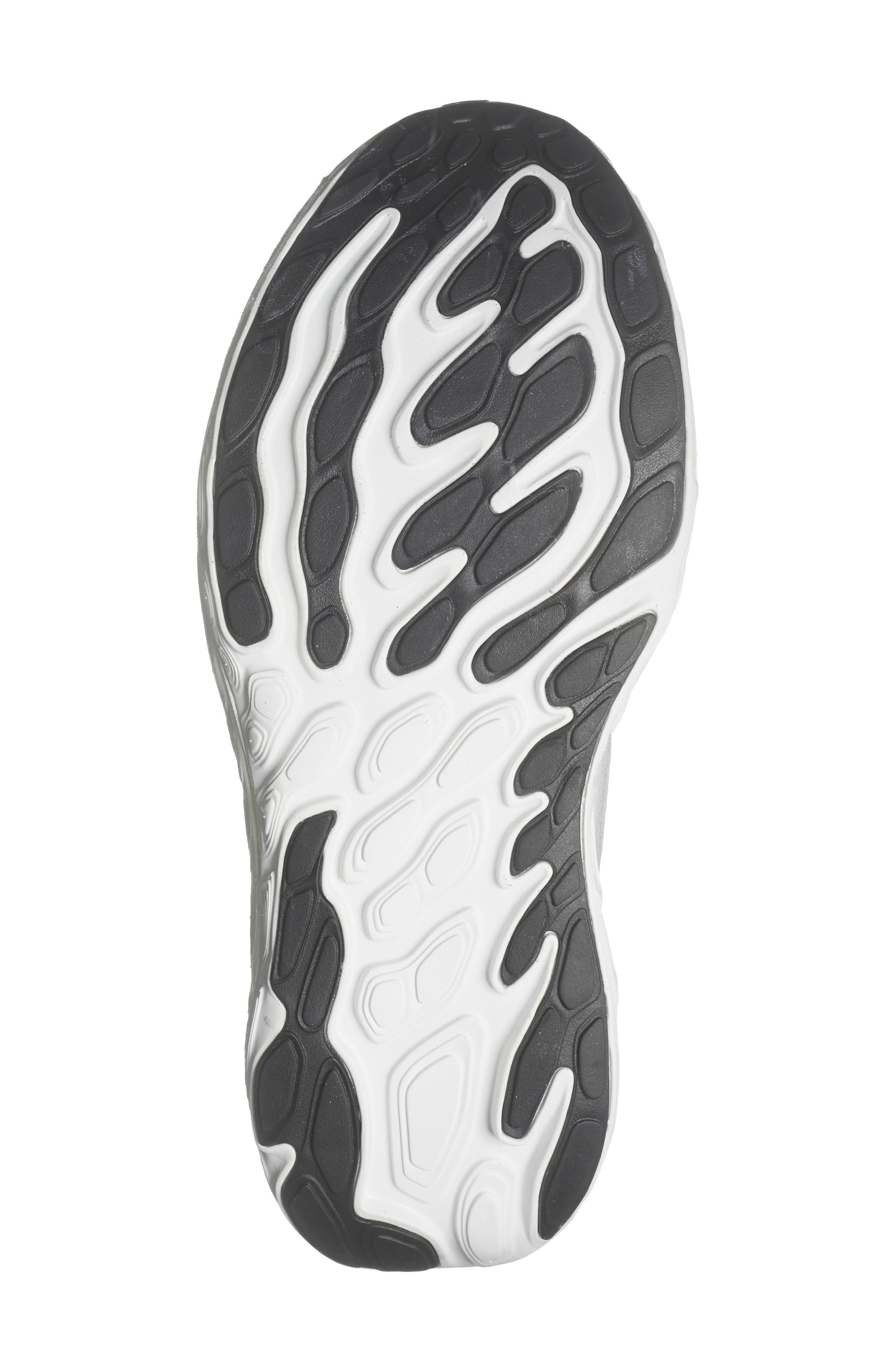 New Balance VNGO Sneaker, Alternate, color, Reflection/ White