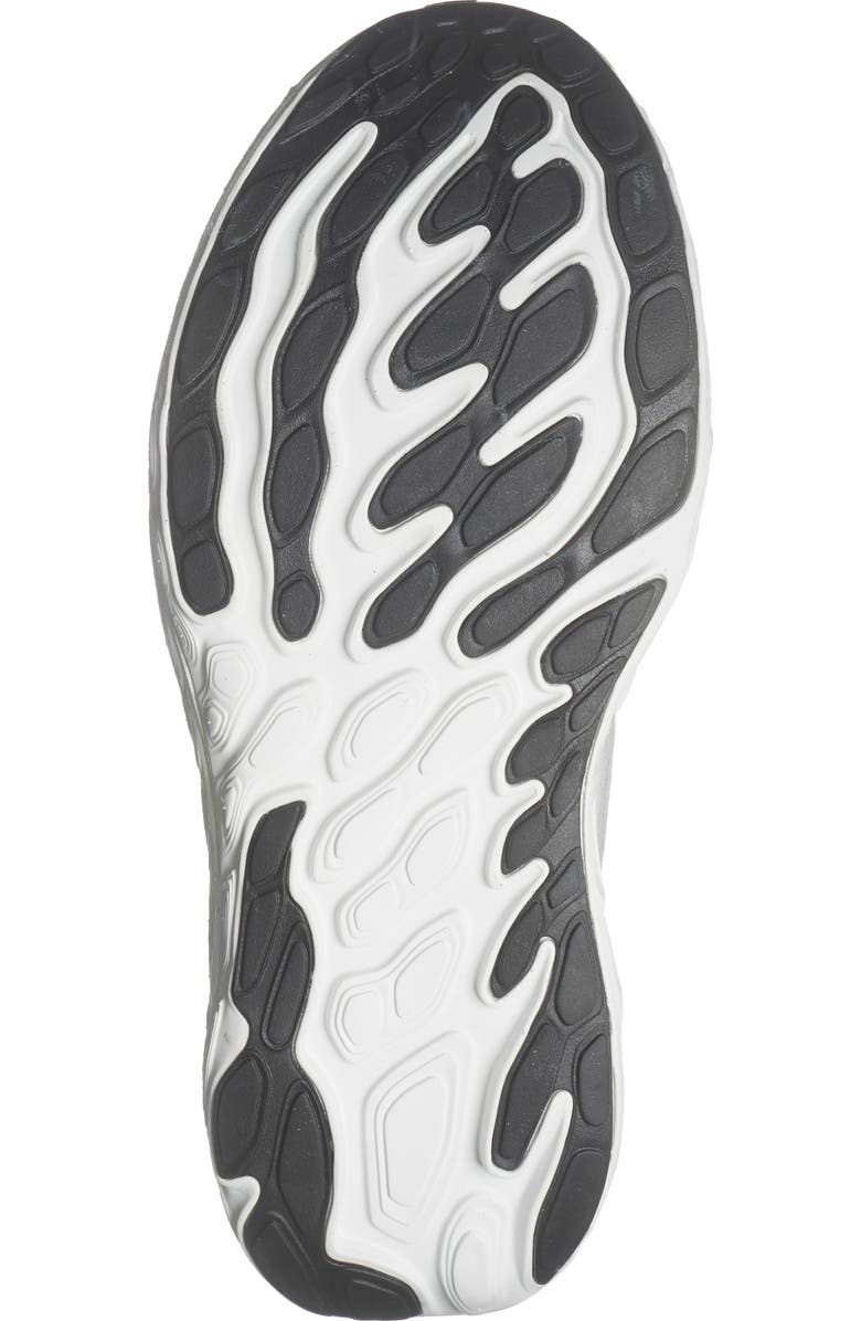 New Balance VNGO Sneaker, Alternate, color, Reflection/ White