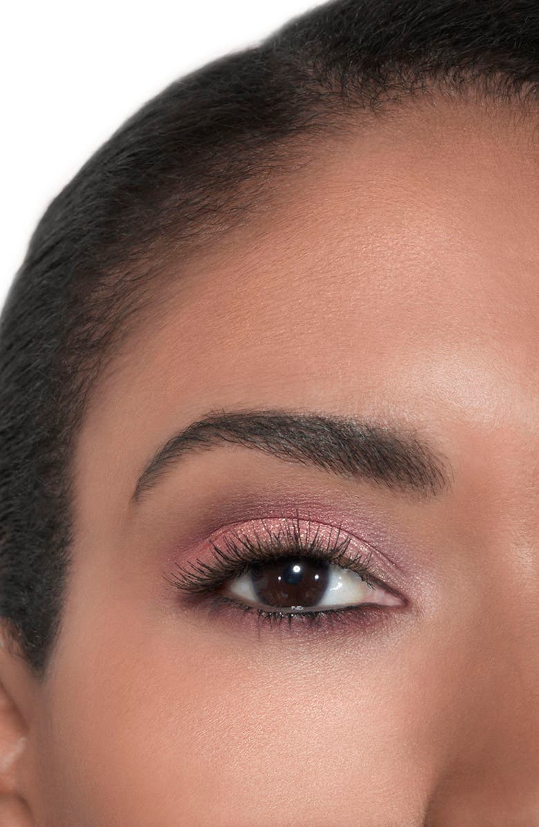 CHANEL LES BEIGES Healthy Winter Glow Primer, Alternate, color, 