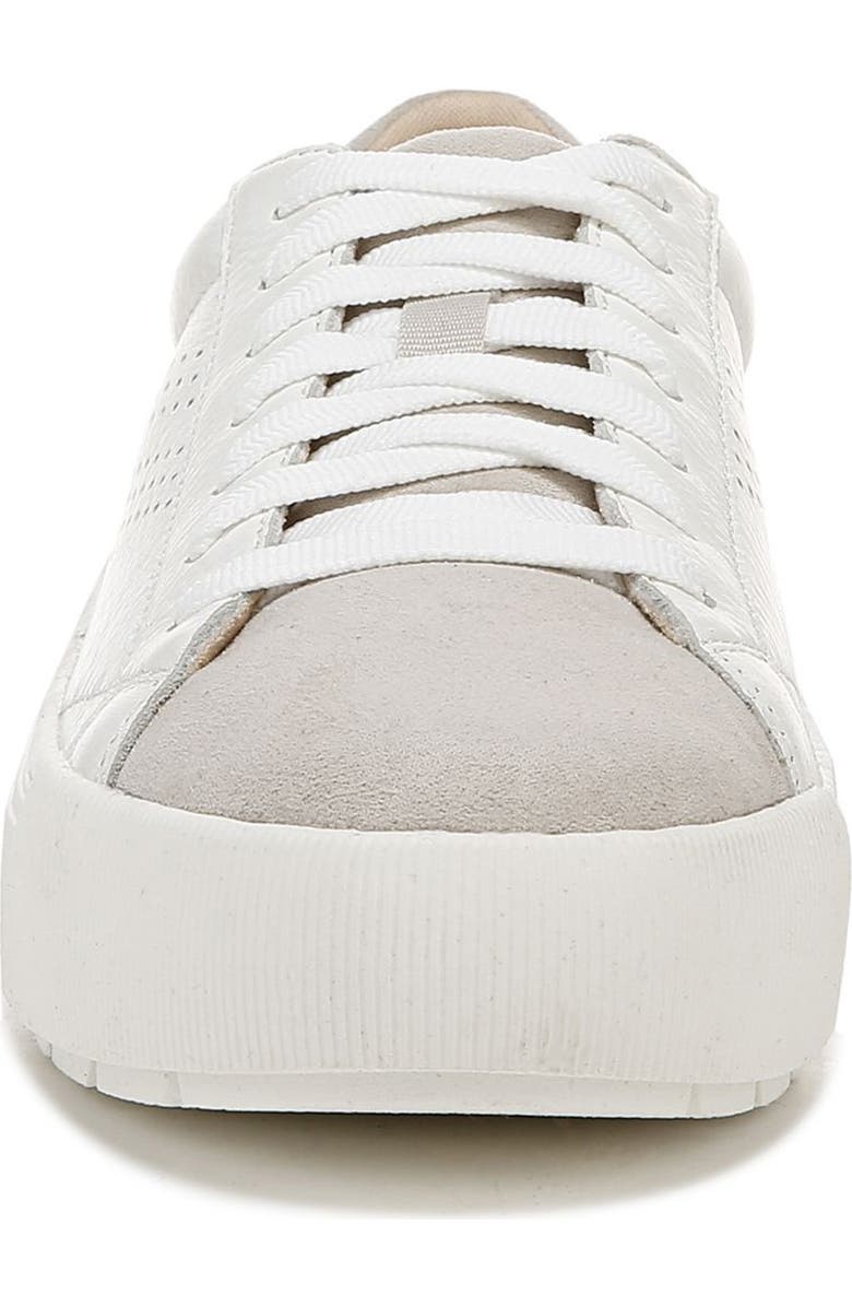 Dr. Scholl's Take It Easy Water-Repellent Sneaker, Alternate, color,