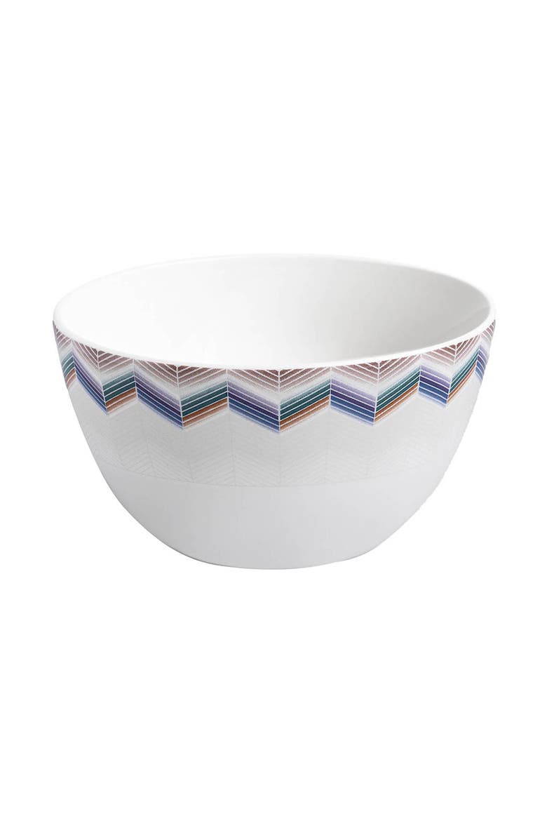 Rice Bowl 2 Pcs. Set, Main, color, Jarris 148
