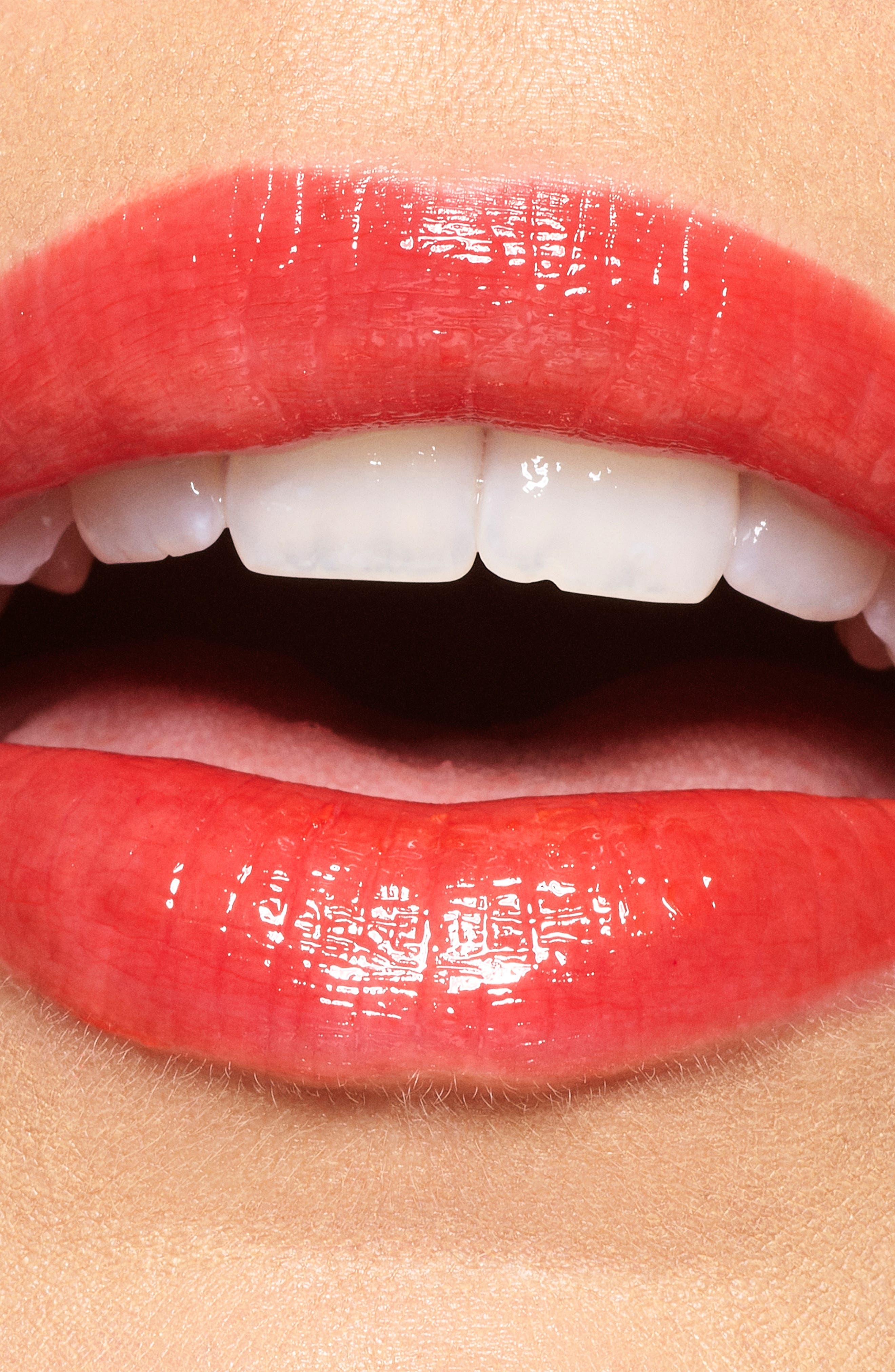 Urban Decay Wired Vice Liquid Lipstain - Switch (Women) | Nordstromrack