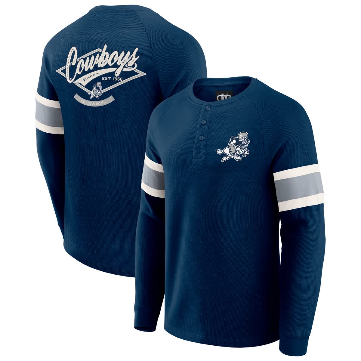 selected Navy