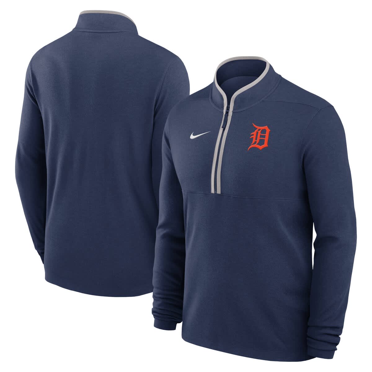 selected Navy