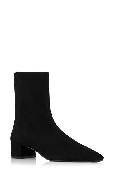 style board product image