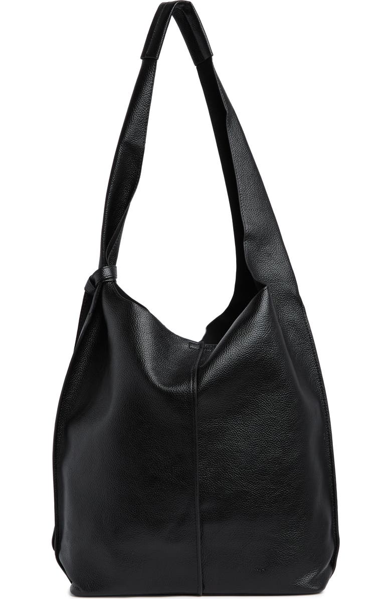 CO LAB Hobo Bag, Main, color,