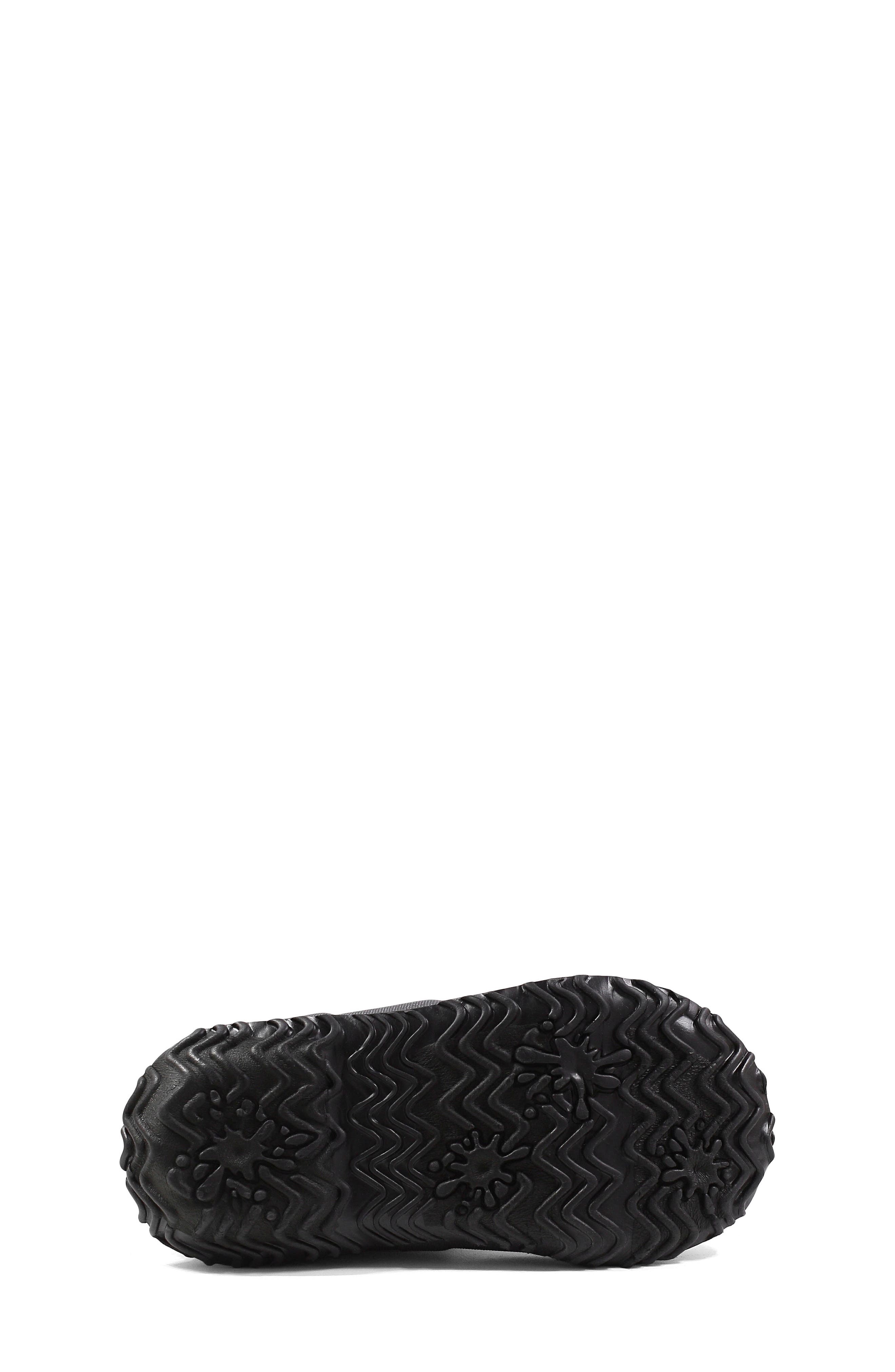 Bogs Big Geo Rubber Rain Boot, Alternate, color, 