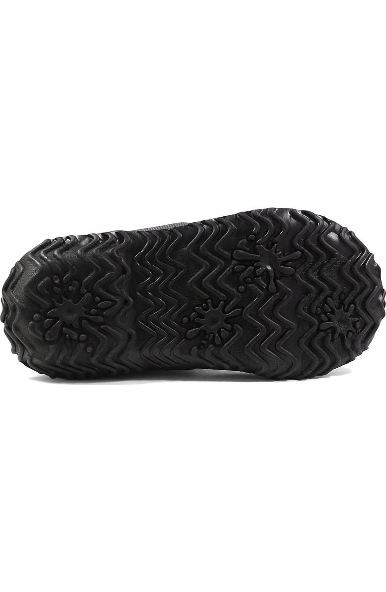 Bogs Big Geo Rubber Rain Boot, Alternate, color,