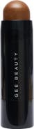 GEE BEAUTY Color Stick