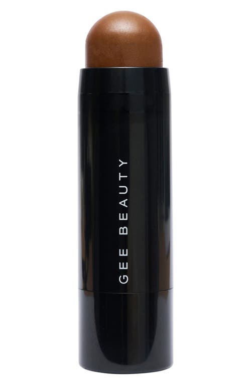 GEE BEAUTY Color Stick in Richbeam  product