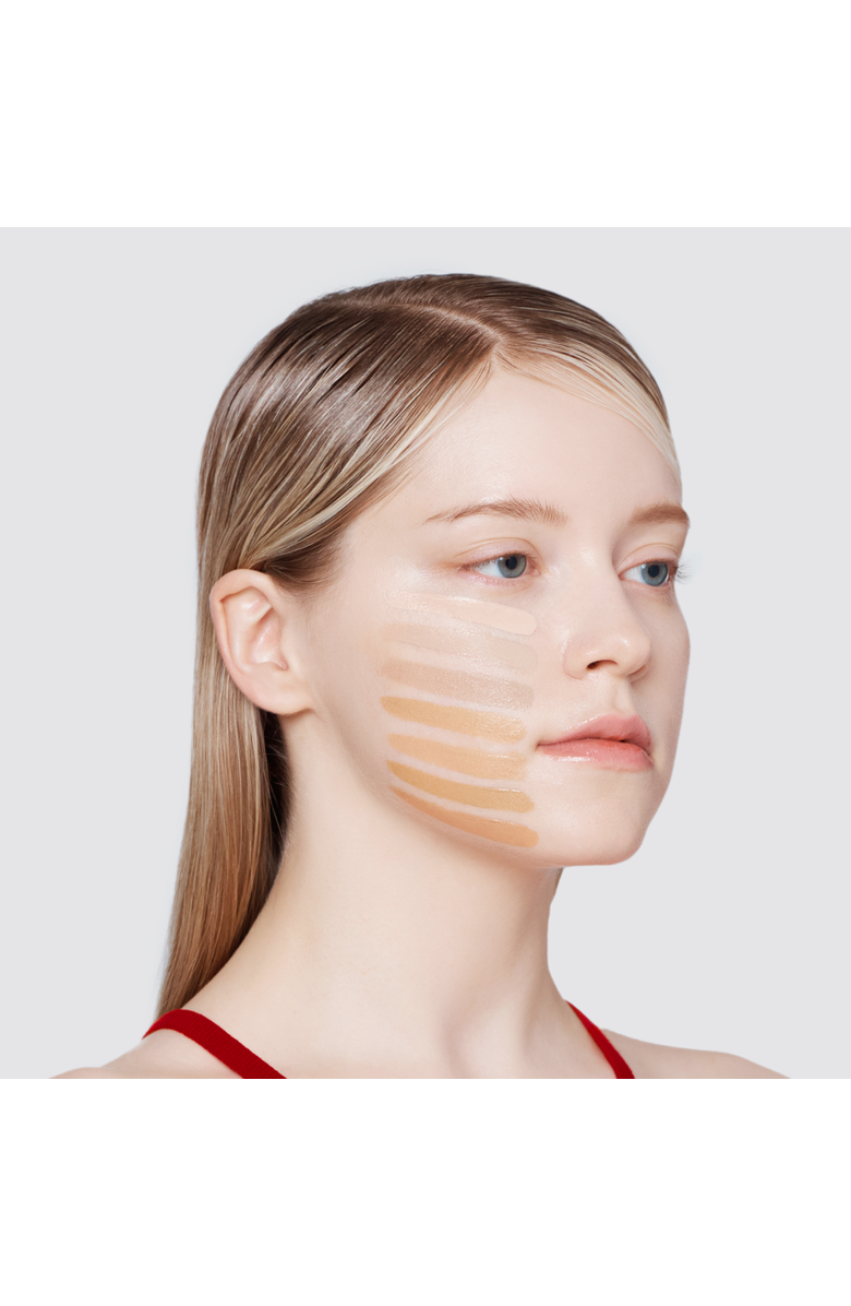 MISSHA M Perfect Cover BB Cream SPF 42 PA+++, Alternate, color, #13 Bright Beige