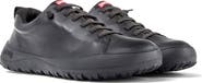 Camper Peu Serra Gore-Tex Waterproof Leather Sneaker