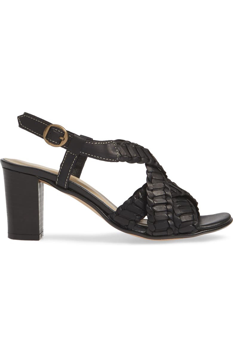 David Tate Amarone Sandal, Alternate, color,