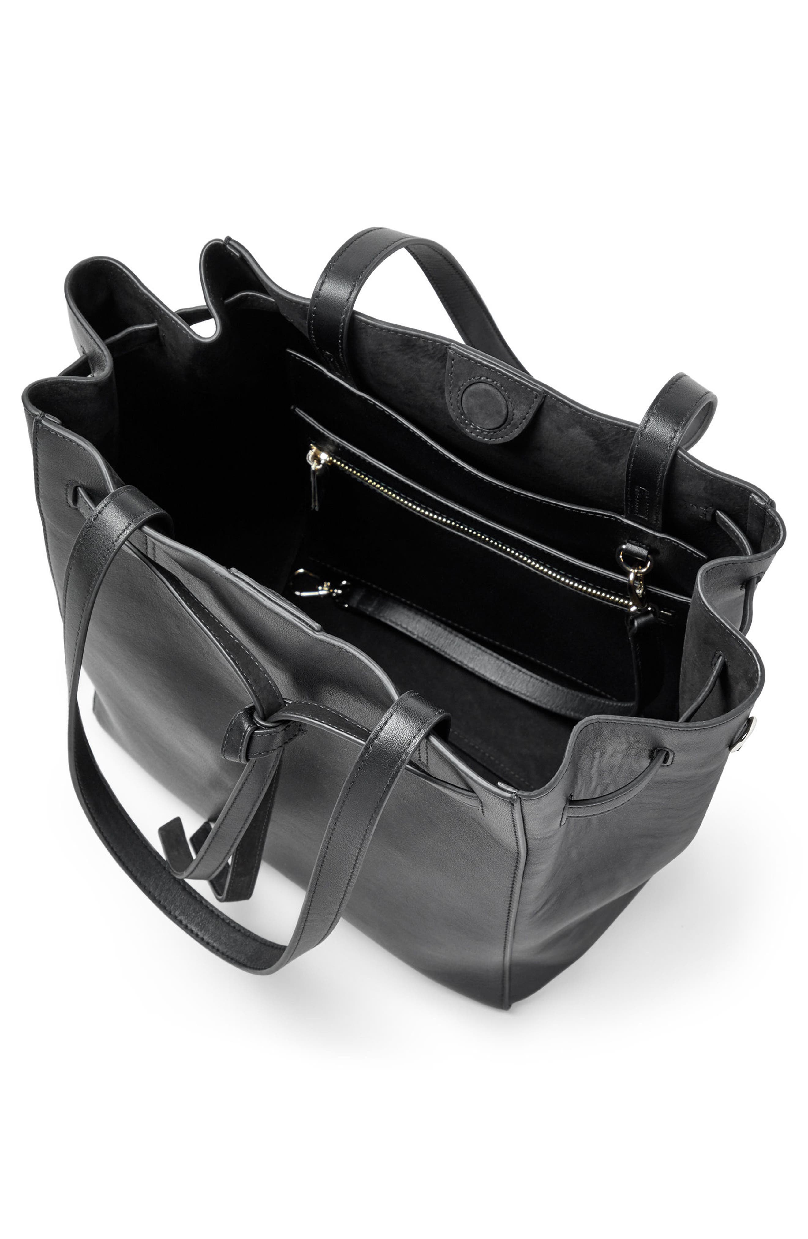 Pop & Suki Carryall Tote, Alternate, color, 