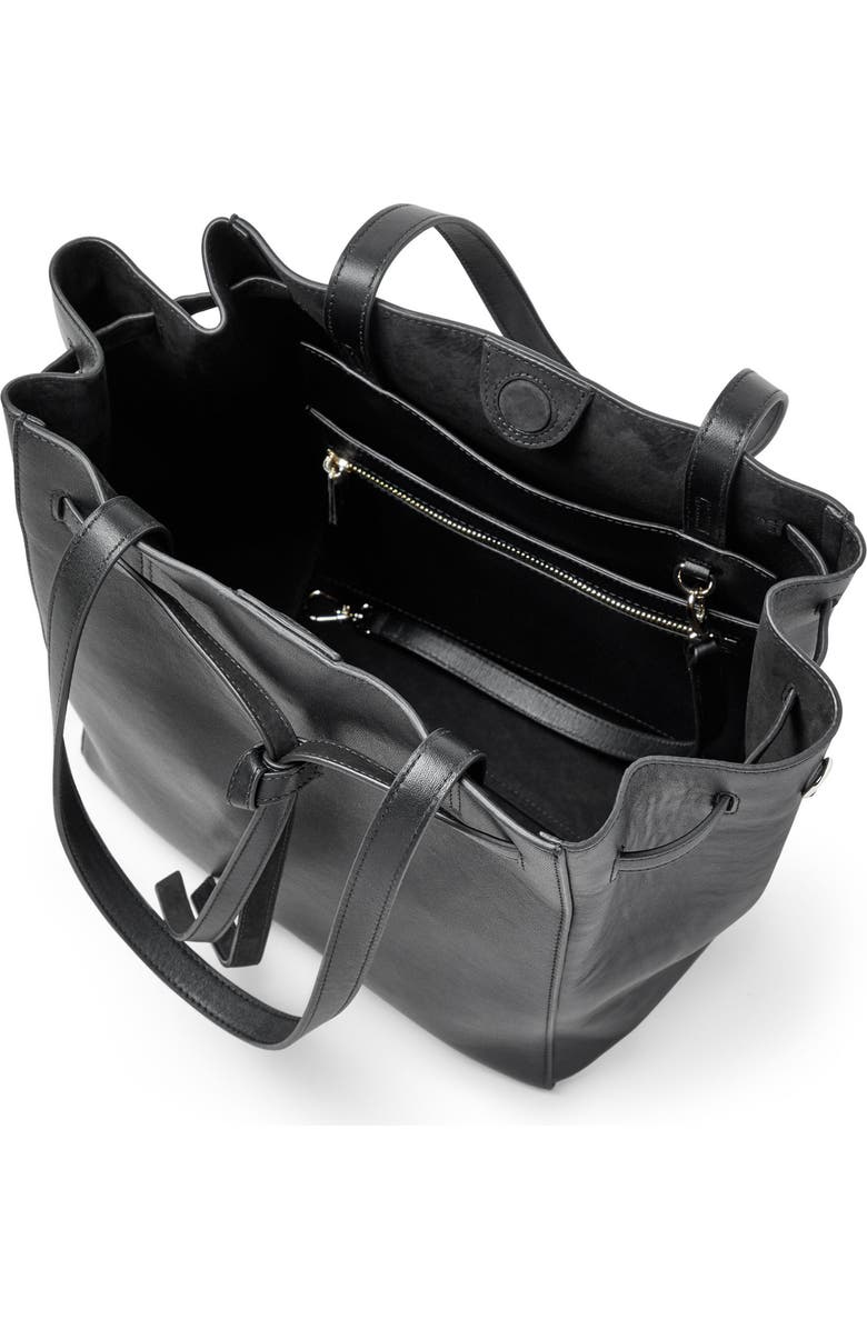 Pop & Suki Carryall Tote, Alternate, color,