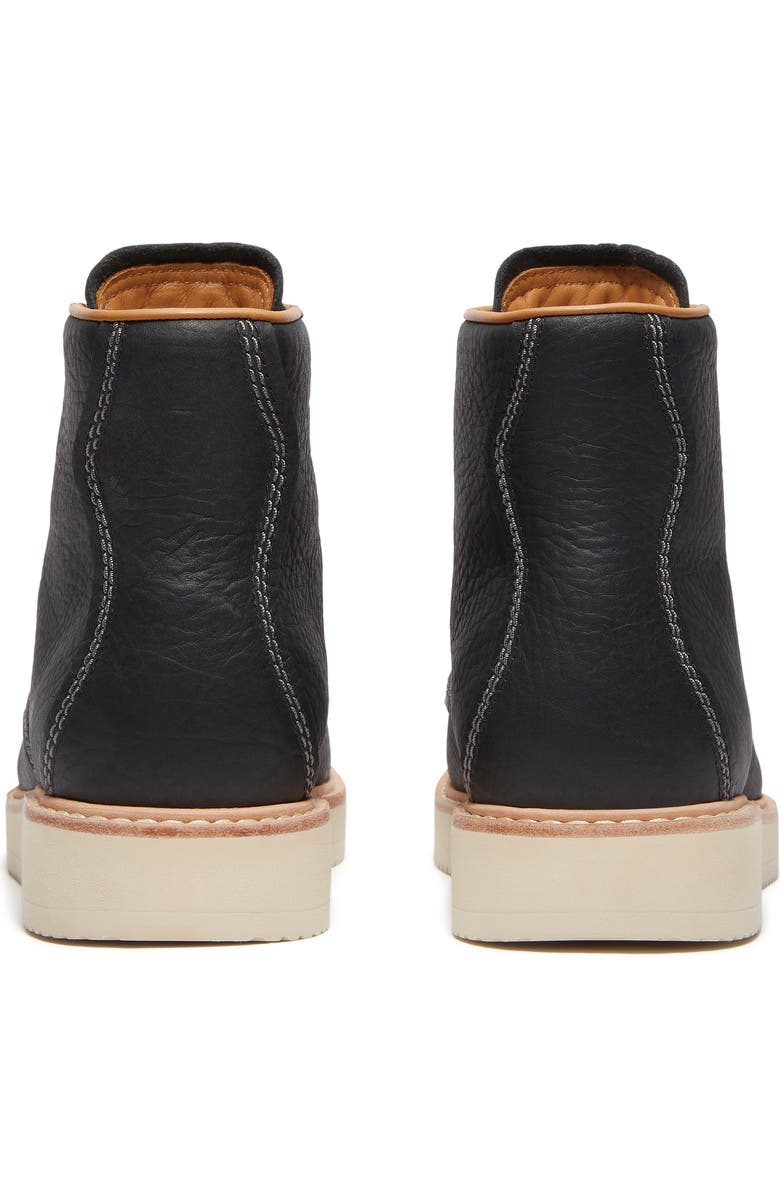 Timberland Oak Forge Boot, Alternate, color,