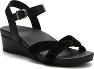 ABEO Riviera II Buckle