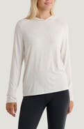 Free Fly Shade Performance II Hoodie