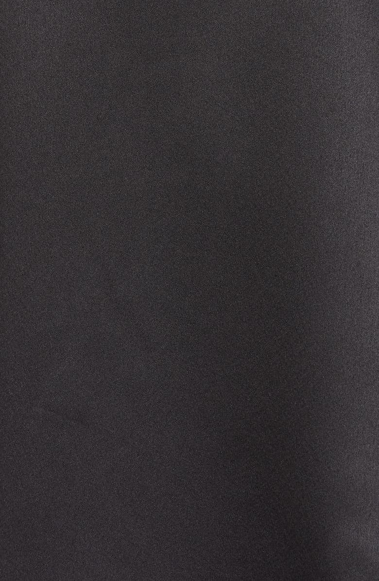 Rya Collection Heavenly Satin Wrap, Alternate, color, 