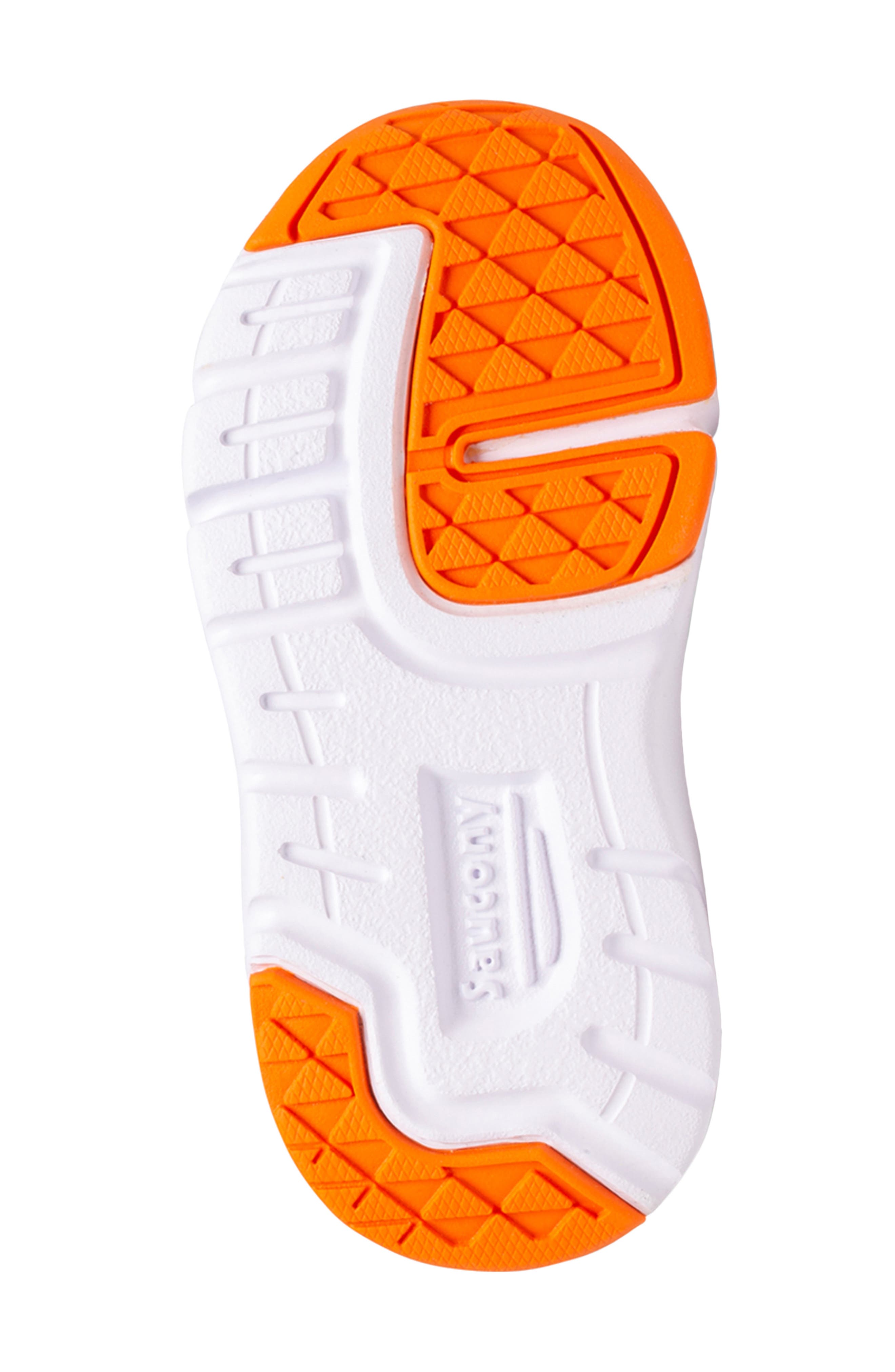 Saucony Jazz Lite 2.0 Sneaker, Alternate, color, Grey