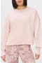  Sundust Pink