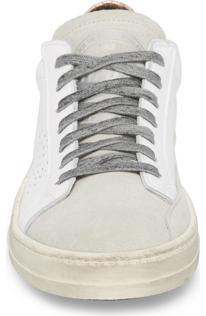 P448 John Sneaker, Alternate, color,
