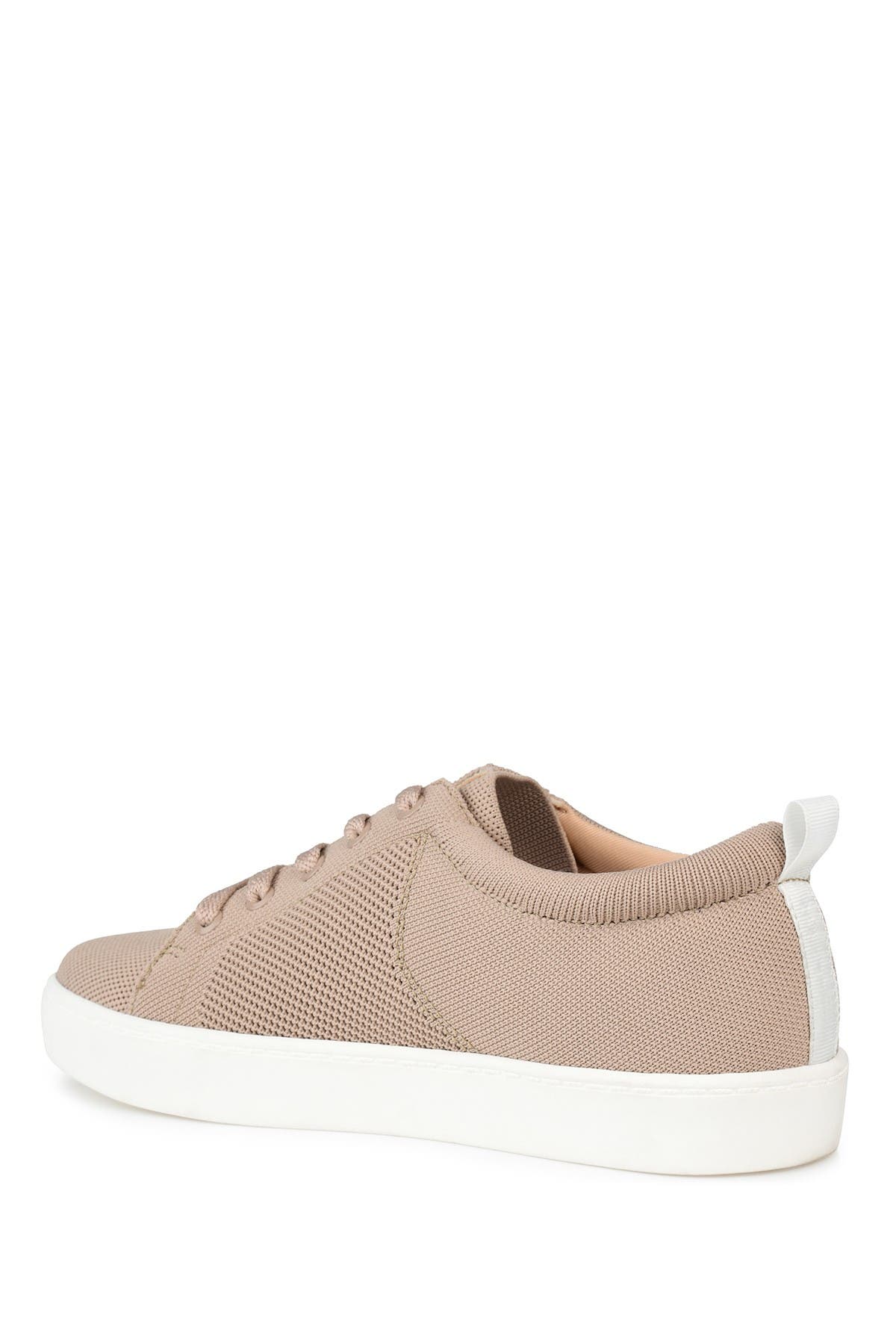 Kimber Sneaker, Alternate, color, TAN